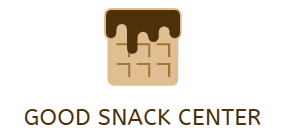 goodsnackcenter.com