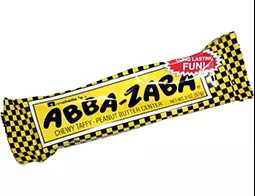 Abba Zabba 500 Count