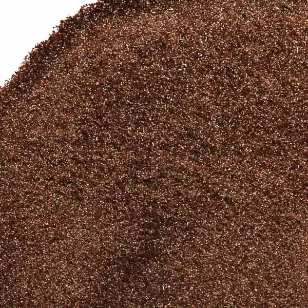 Acerola Powder