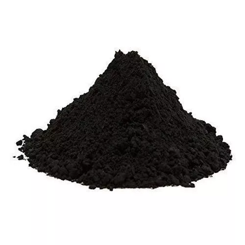 Activated Charcoal Powder
