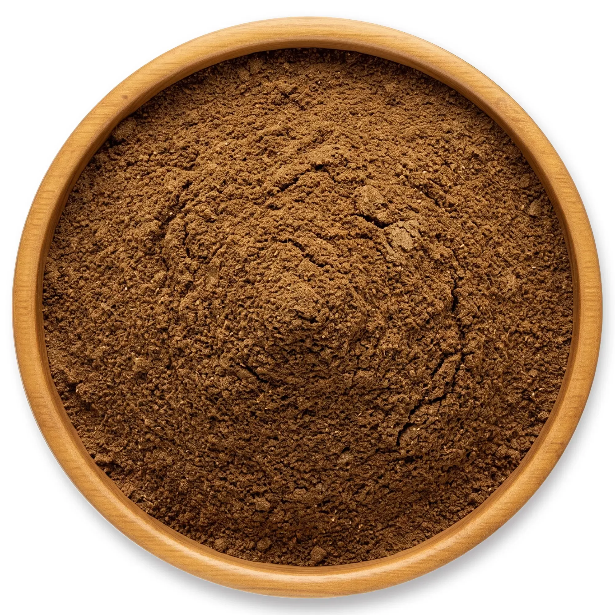 Afghan Seven Spice Mix - Afghan “Garam Masala”