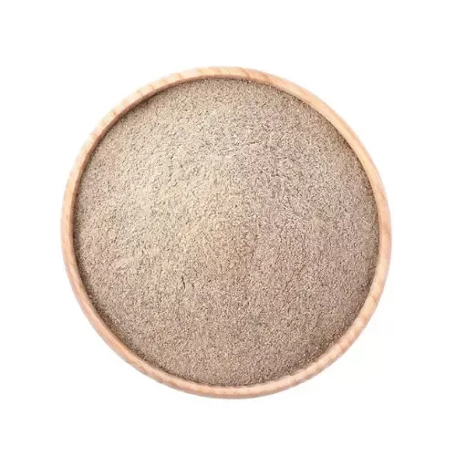 Alaria Powder