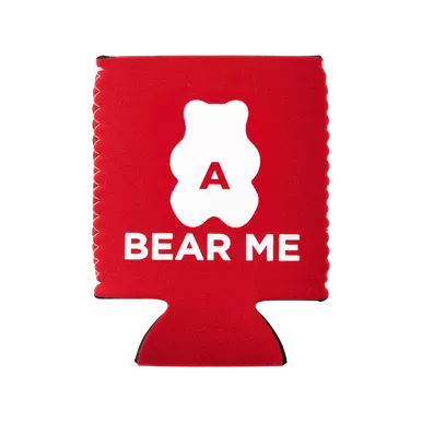 Albanese Drink Sleeve