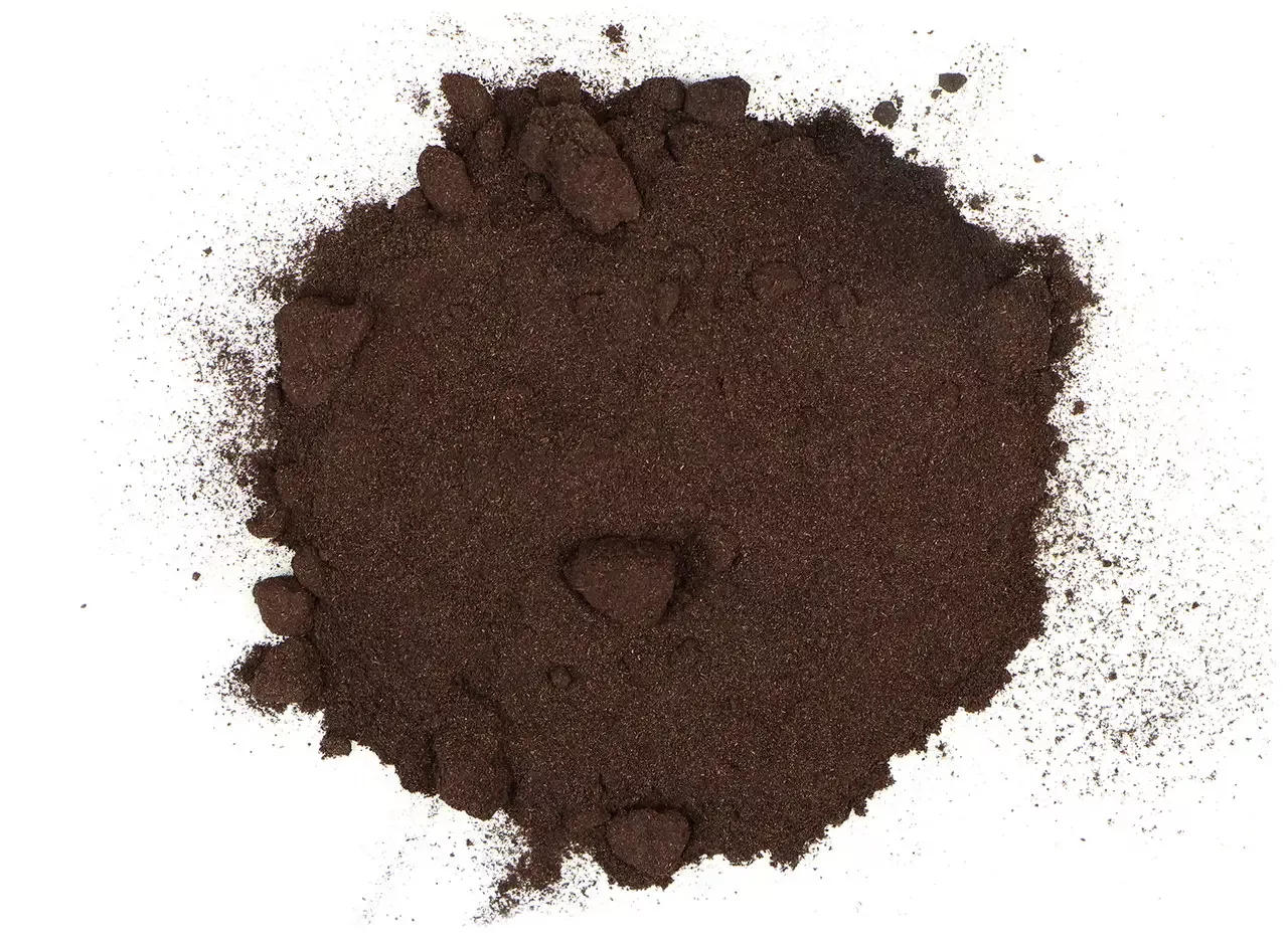 Alkanet Root Powder