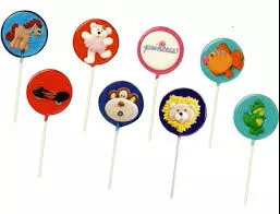 All Occasion Lollipals 24 Count