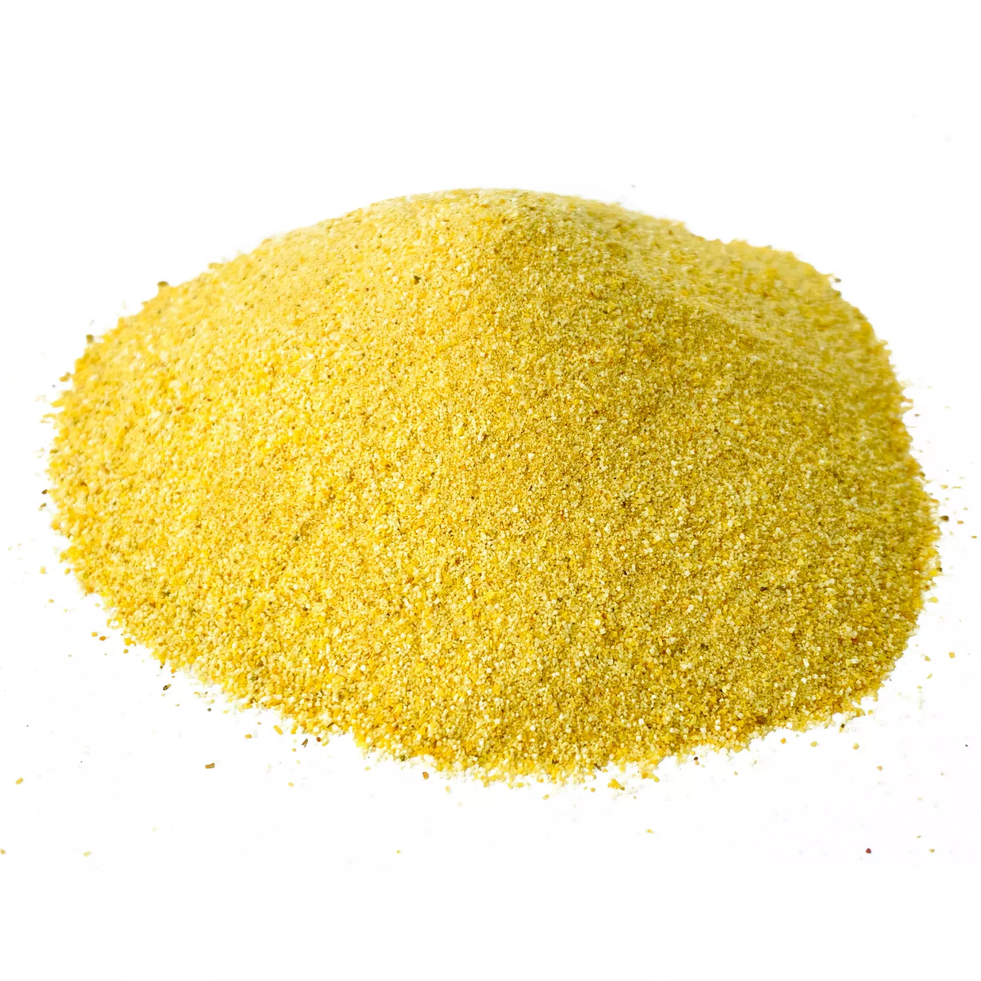 All Purpose Seasoning - No Pepper