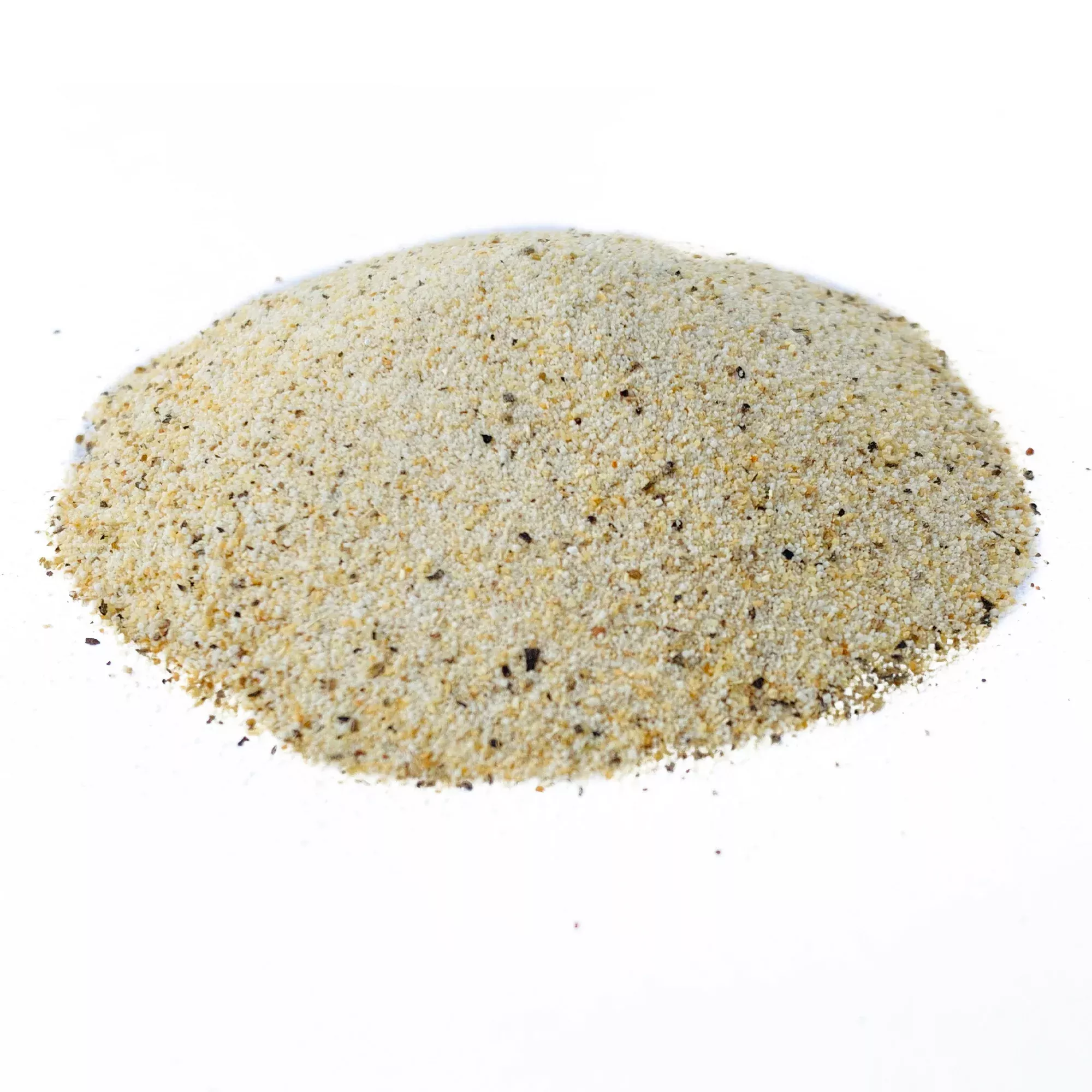 All Purpose Seasoning - With Pepper