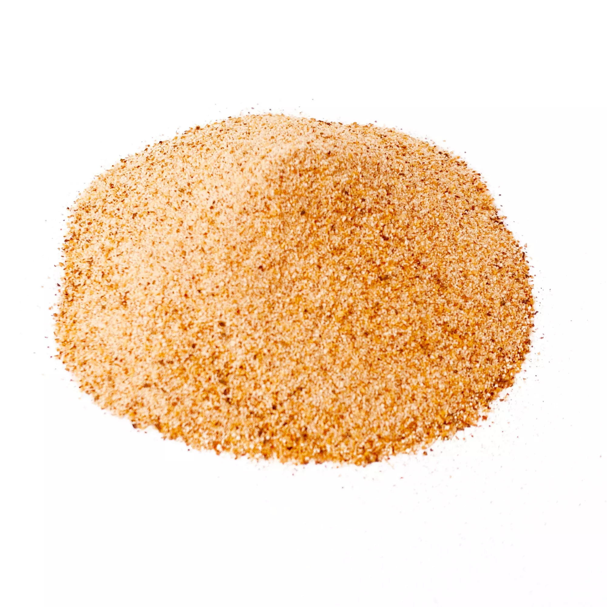 All Purpose Seasoning