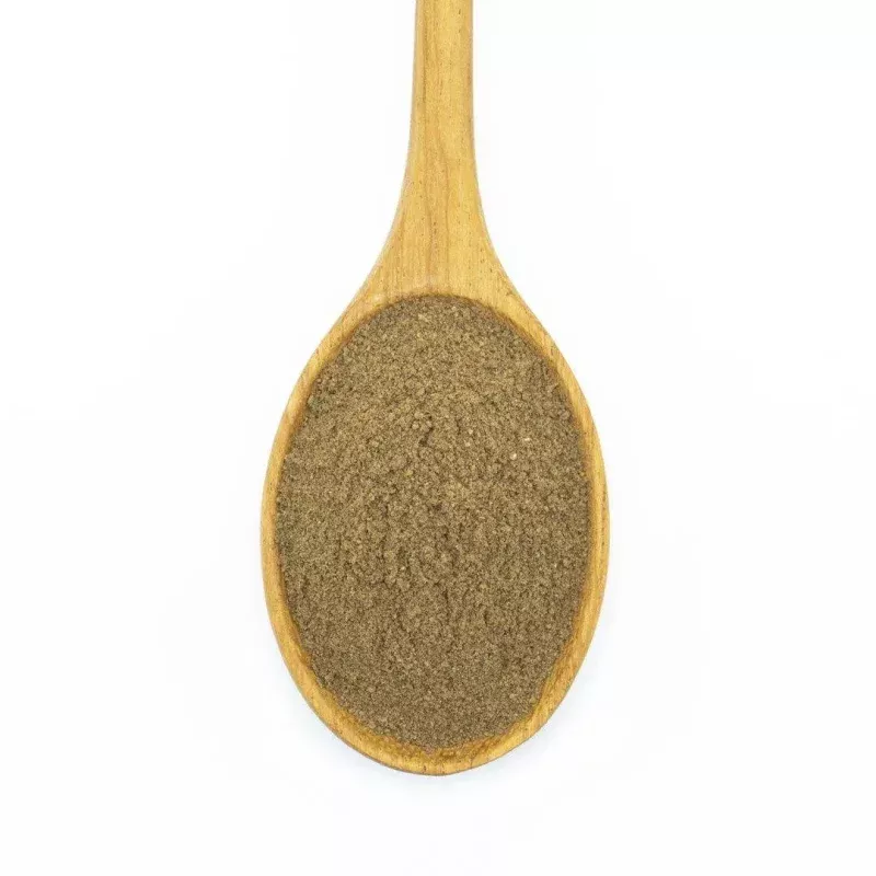 Allspice Ground