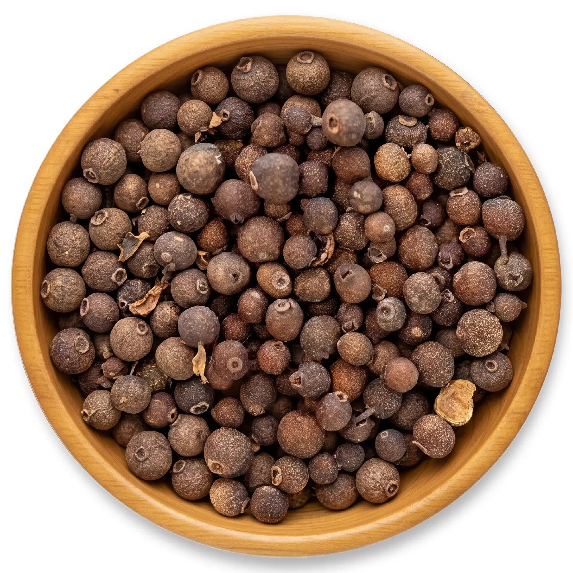 Allspice Whole
