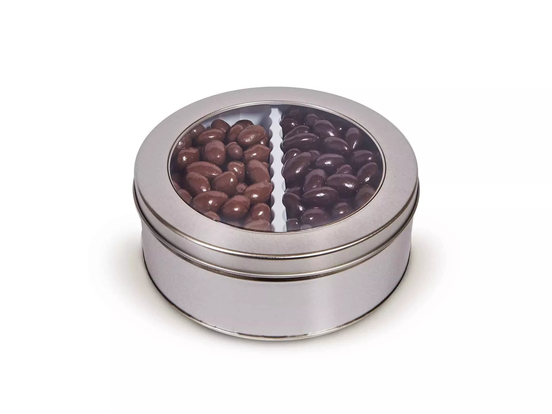 Almond Chocolate Crave