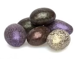Almond Jewels 5LB Bulk