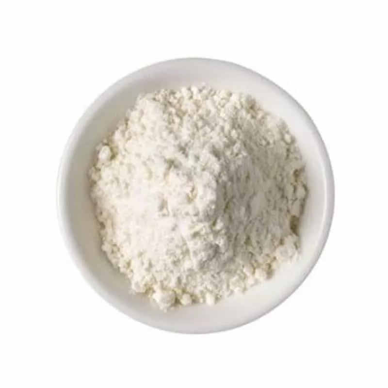 Arabic Gum Powder