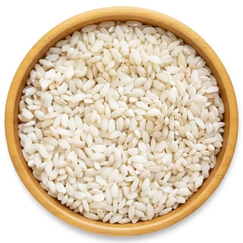 Arborio Rice
