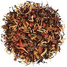 Athlete's Recovery Black Tea