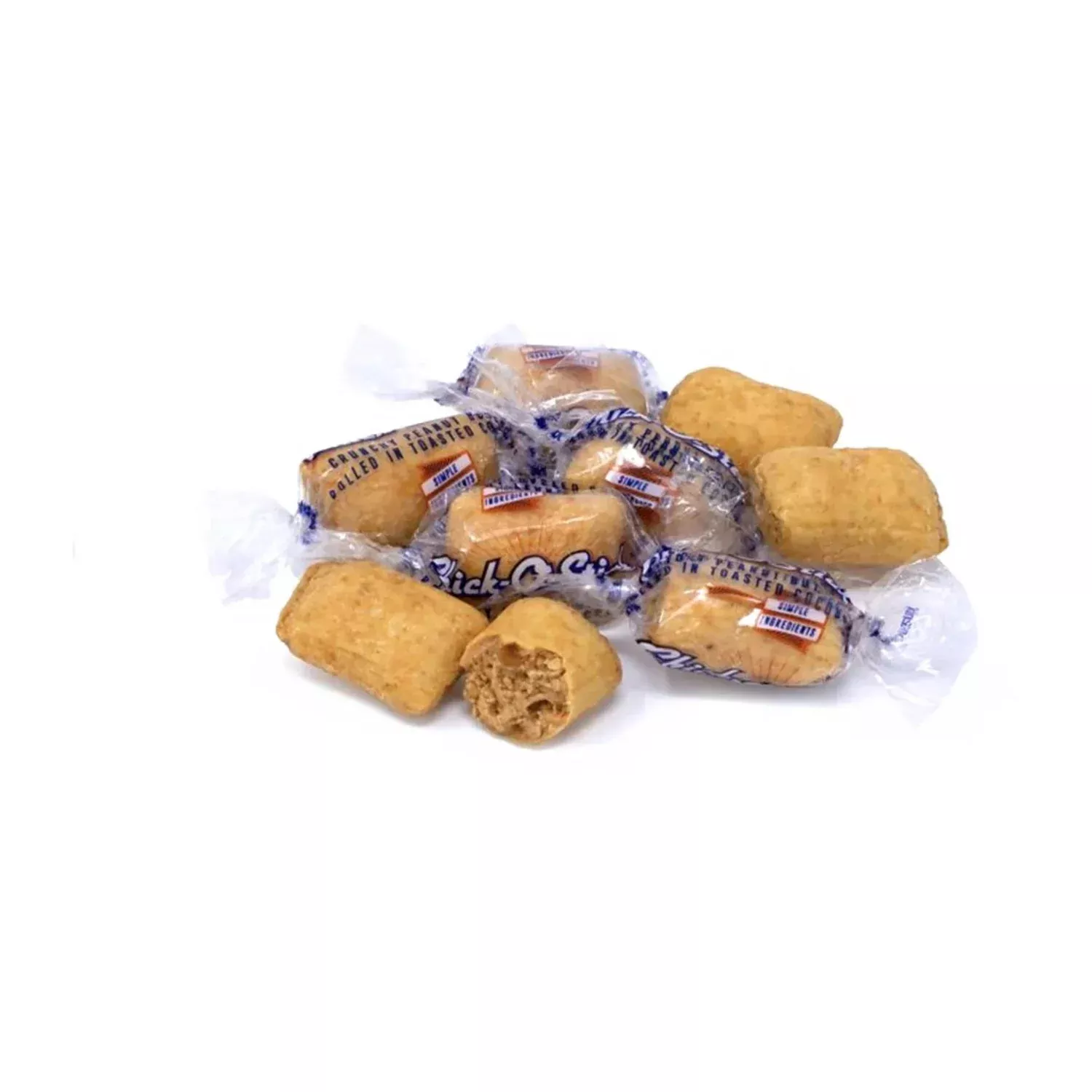 Atkinson Chick-O-Stick | 30lb, Case