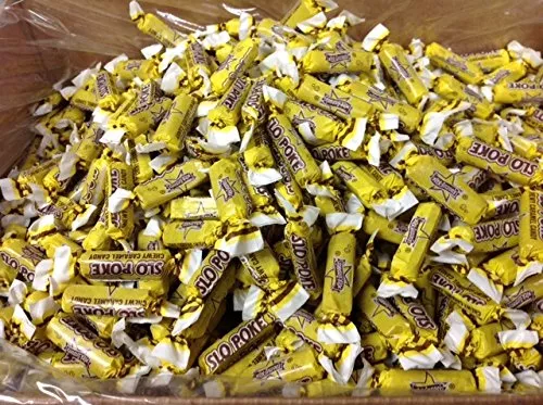 Atkinson Poke Bite Size Bulk 15 lb Single Case