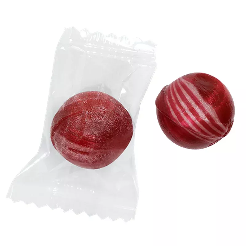 Atkinson's Cinnamon Balls Hard Candy Bulk Bags