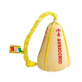 Auricchio Provolone Baby Bells - 1.2 Lb