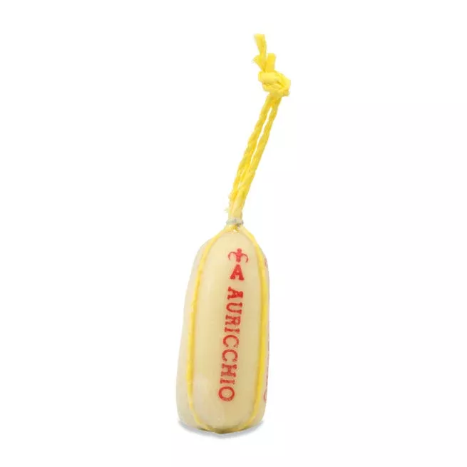 Auricchio Provolone Salamini