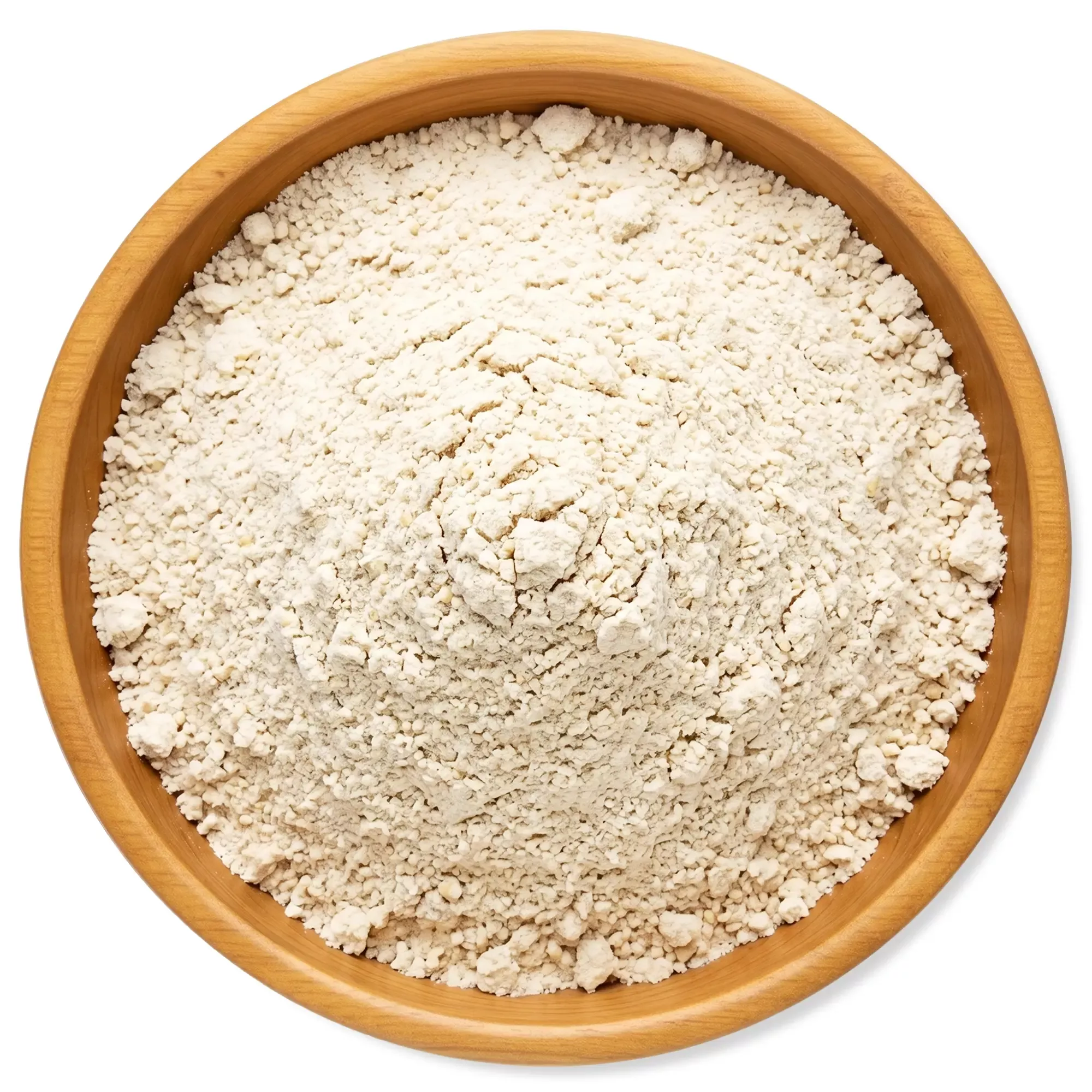 Bajri Flour