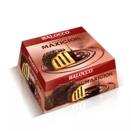 Balocco – La Colomba Maxiciock (750 gr - 26.4 oz)