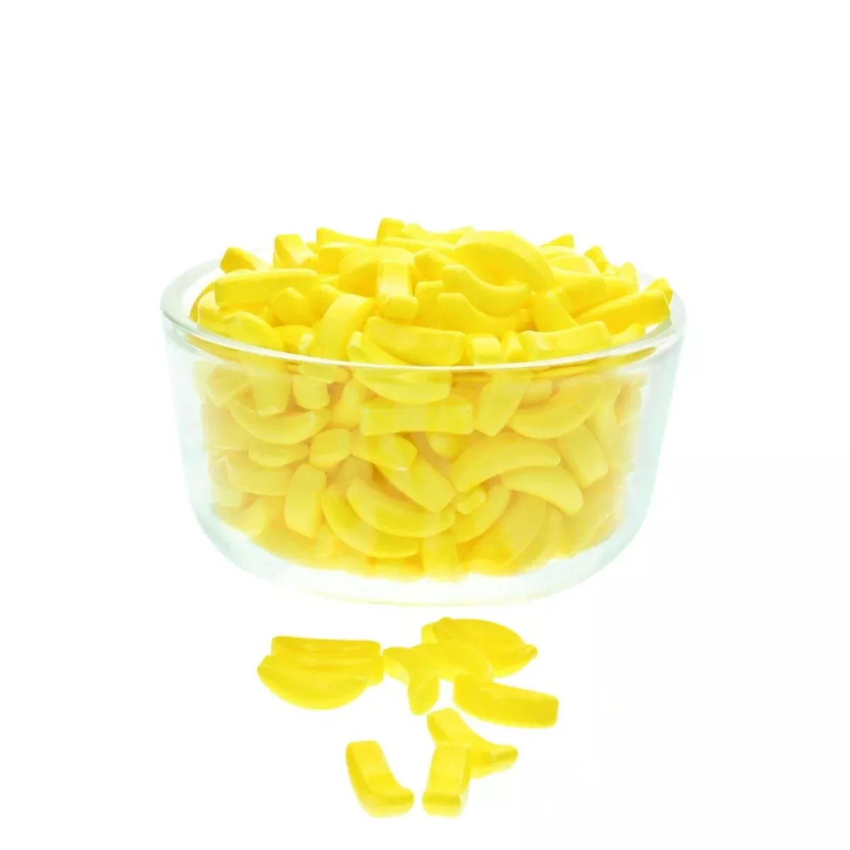 Bananarama Hard Candy Bulk