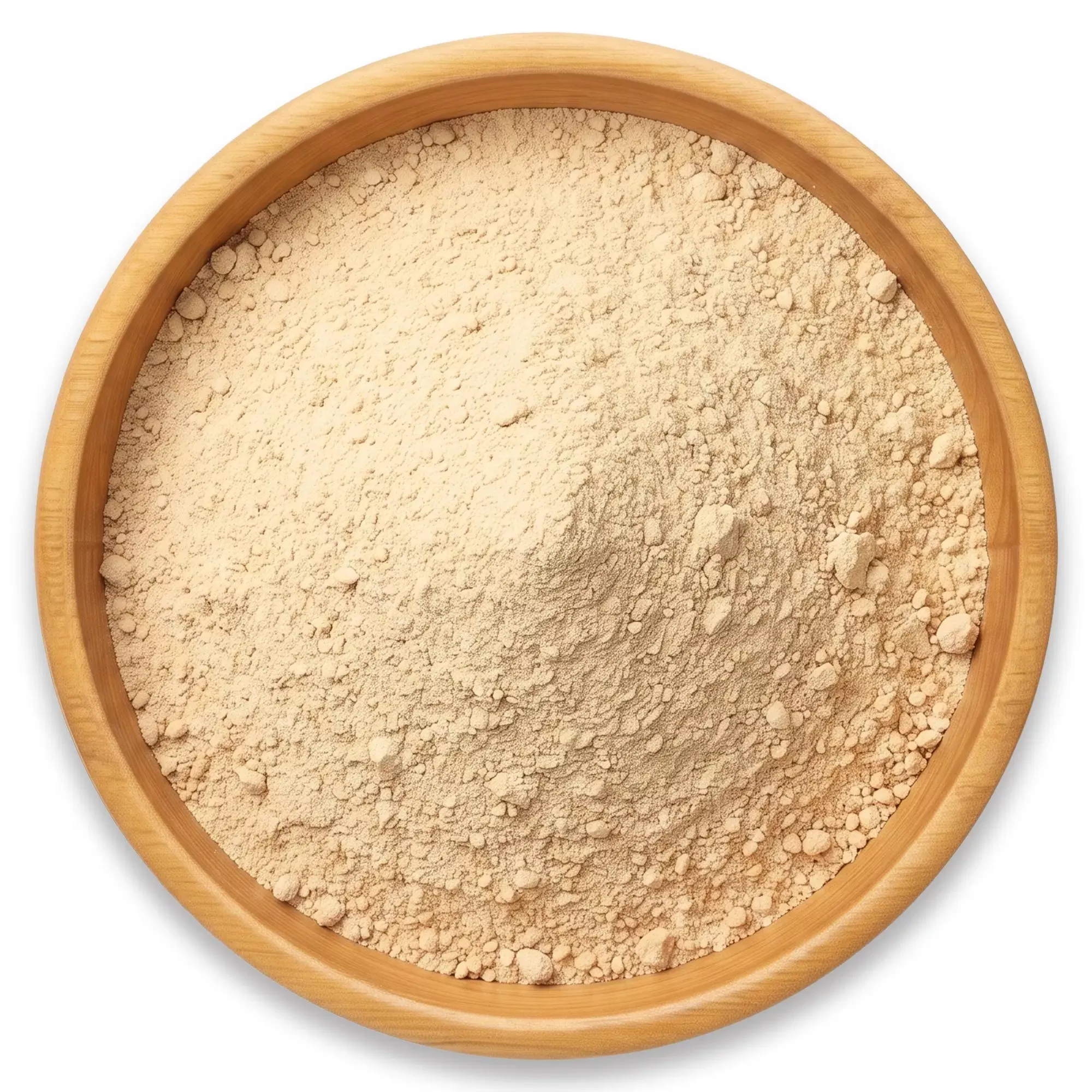 Barberry Root Bark Powder