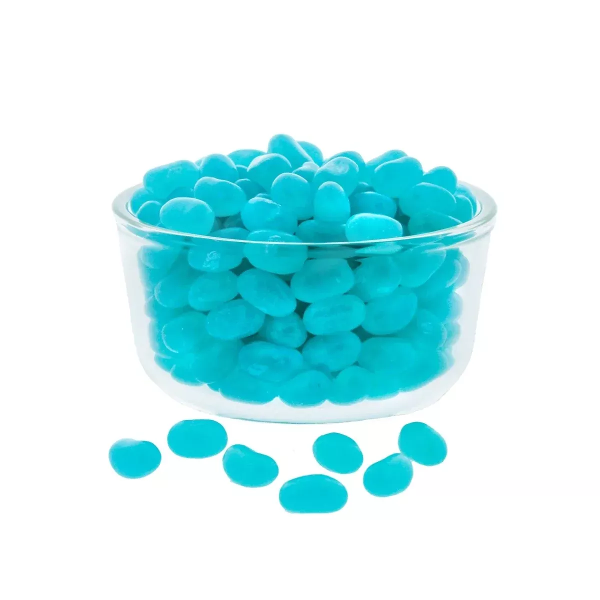 Berry Blue Jelly Belly Bulk