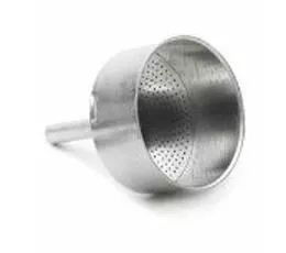 Bialetti Moka Espresso Funnel for 1 Cup