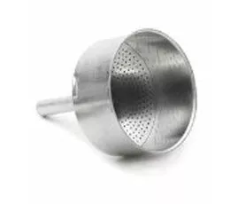 Bialetti Moka Espresso Funnel for 9 cups