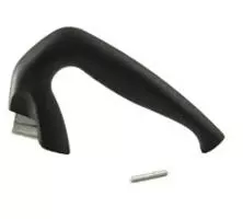 Bialetti Replacement Handle, 9 and 12 Cup Moka Express (06628)