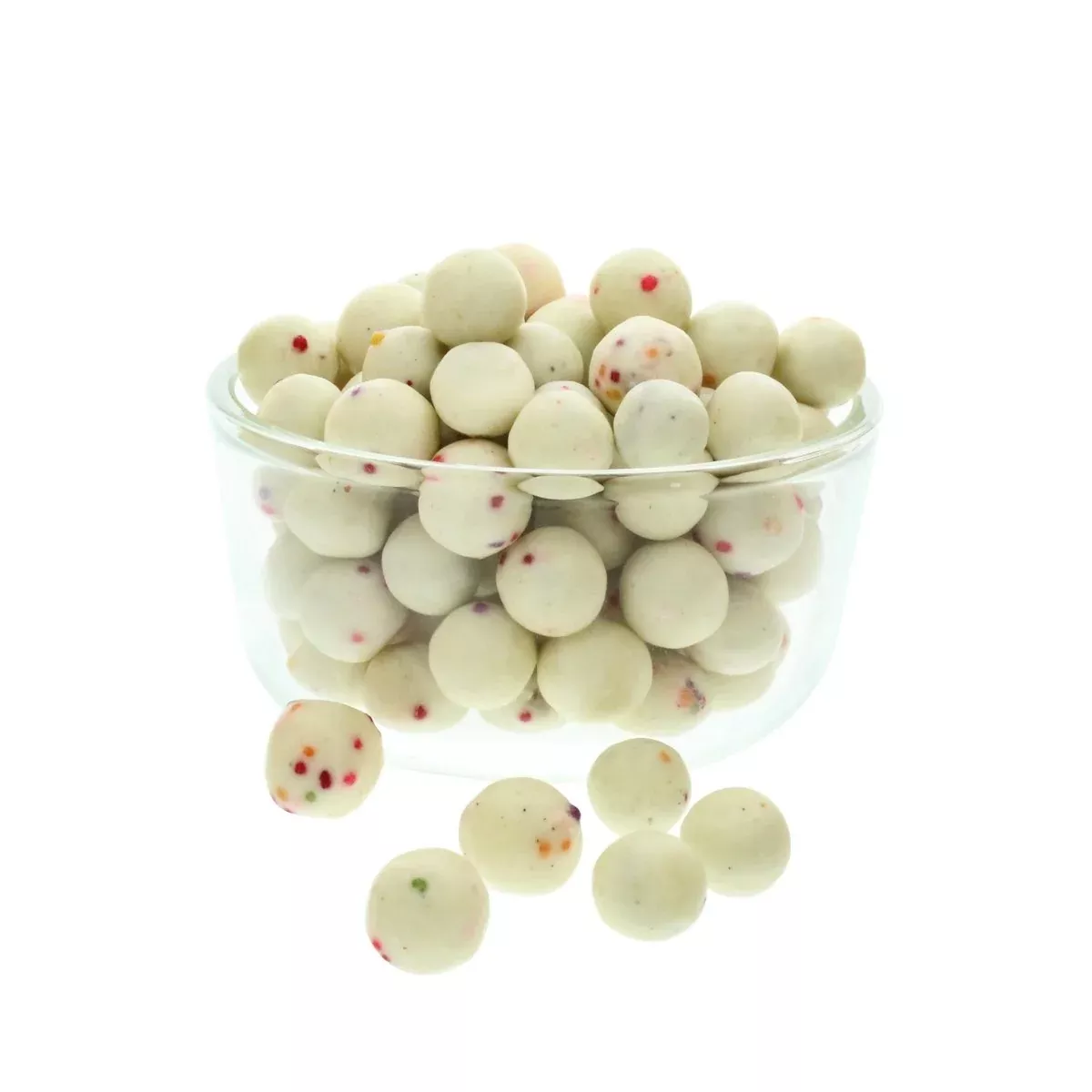 Birthday Cake Cookie Bites Bulk