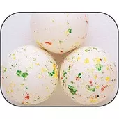 Bizarre 2 1/4th" Jawbreakers 24LB Bulk