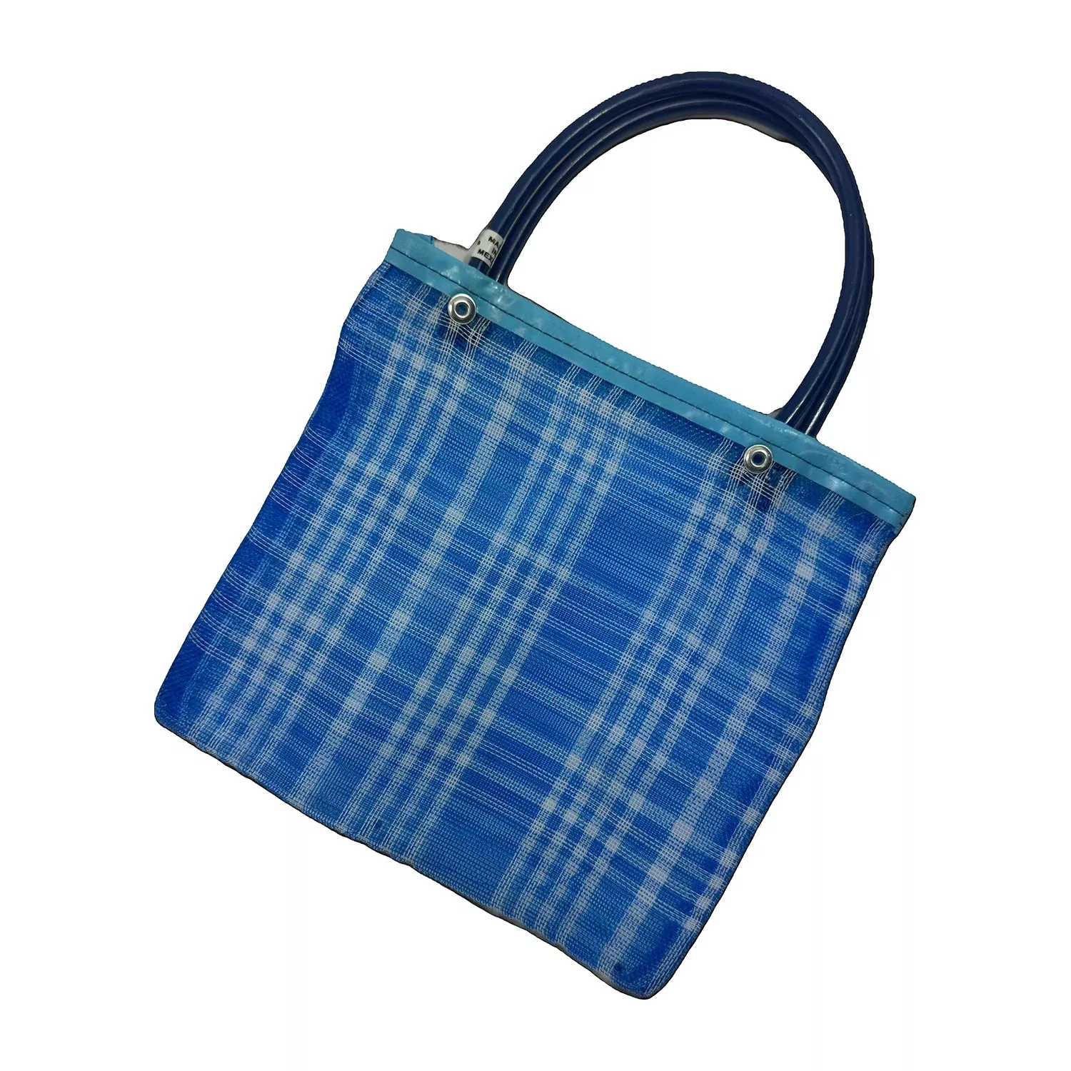 Bolsa Artisanal (Small)| 12ct Bag