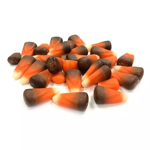 Brach's Harvest (Indian) Corn Candy - Bulk Bags