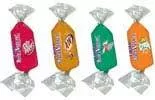 Brach's Soda Poppers Hard Candy - 6 lb.