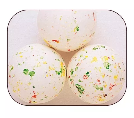 Bruiser 1 3/4th" Jawbreakers 24LB Bulk