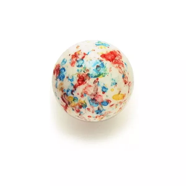 Bruiser 1" Jawbreakers 27LB Bulk