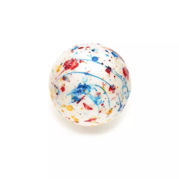 Bruiser 2 1/4th" Jawbreakers 24LB Bulk
