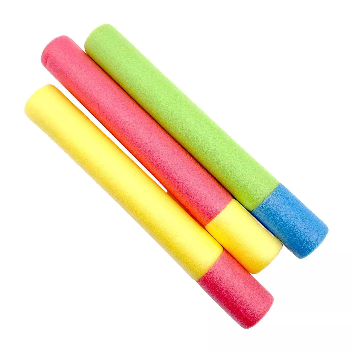 Bubble Stick Water Shooter | 12ct, Box
