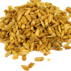 Butter Toffee Sun Seeds 20LB Bulk