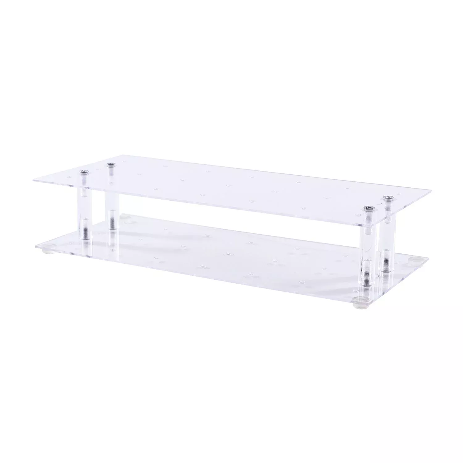 Cake Pop Stand Acrylic | Each