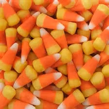 Candy Corn 5LB