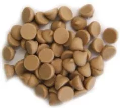 Cappuccino Chips 900 Count
