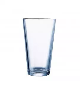 Cardinal International 16 Ounce. Mixing Glass Master