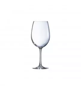Cardinal International Cabernet Goblet 19 Ounce Ta 24 Master