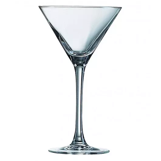 Cardinal International Excalibur 7-1/2 Ounce Cocktail Master