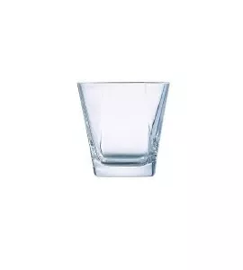 Cardinal International Prysm Rocks Master 4 Dozen - 1 Per Case