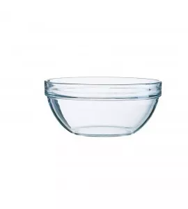 Cardinal International Stack Bowls Bowl Master 3 Dozen - 1 Per Case
